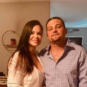 Meet your Posher, Chance